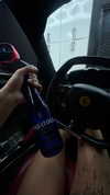 brixrides33 Altpins Profile Picture