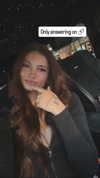 brixrides33 Altpins Profile Picture