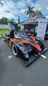 brixrides33 Altpins Profile Picture
