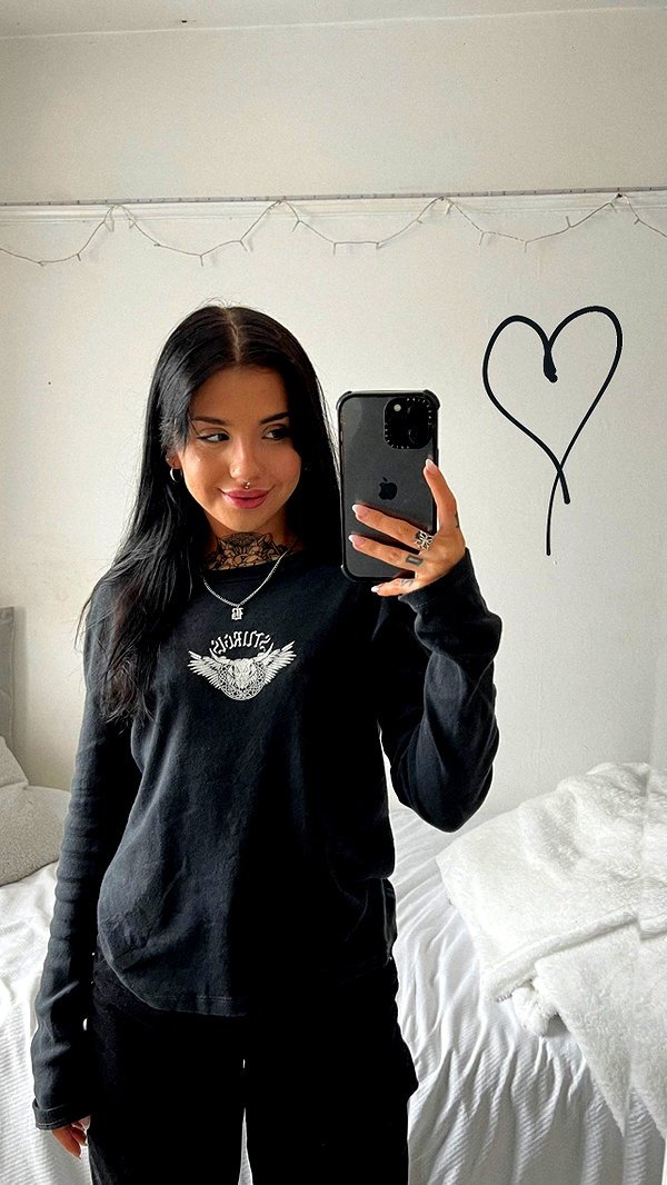 brookecaudery instagram image archive image
