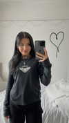 brookecaudery Altpins Profile Picture