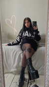 brookecaudery Altpins Profile Picture