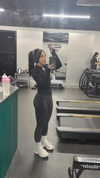 brookecaudery Altpins Profile Picture