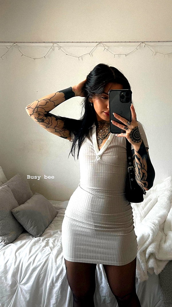 brookecaudery instagram image archive image