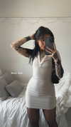 brookecaudery Altpins Profile Picture
