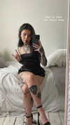 brookecaudery Altpins Profile Picture