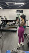 brookecaudery Altpins Profile Picture