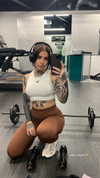brookecaudery Altpins Profile Picture