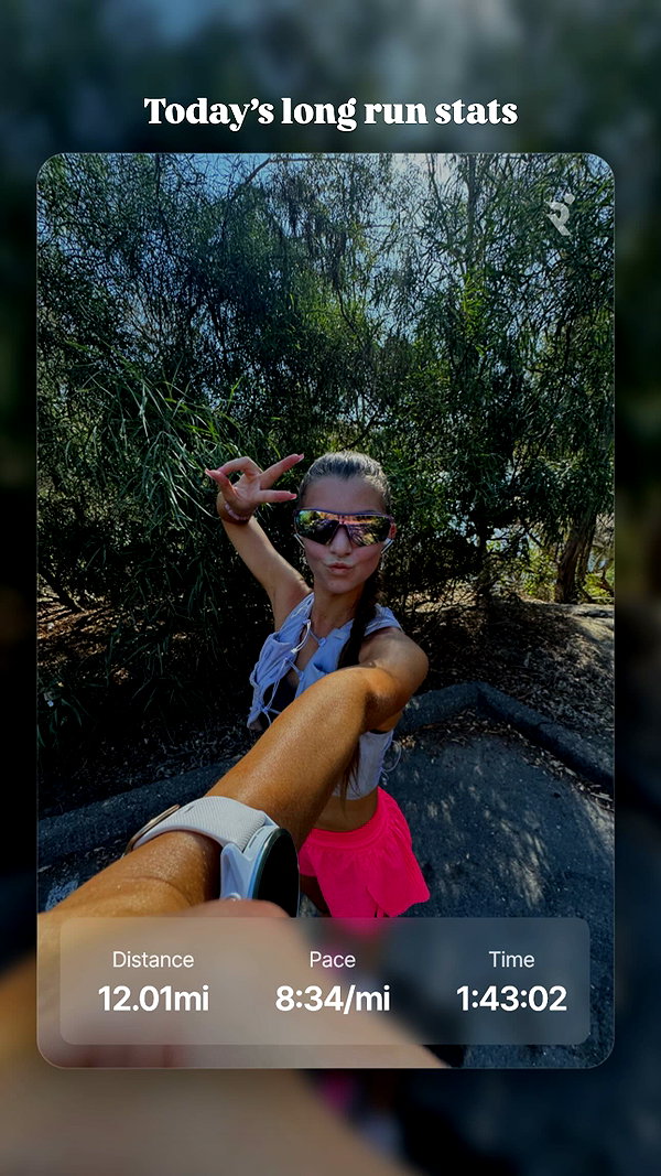 brookemonk instagram image archive image