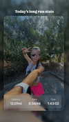 brookemonk Altpins Profile Picture