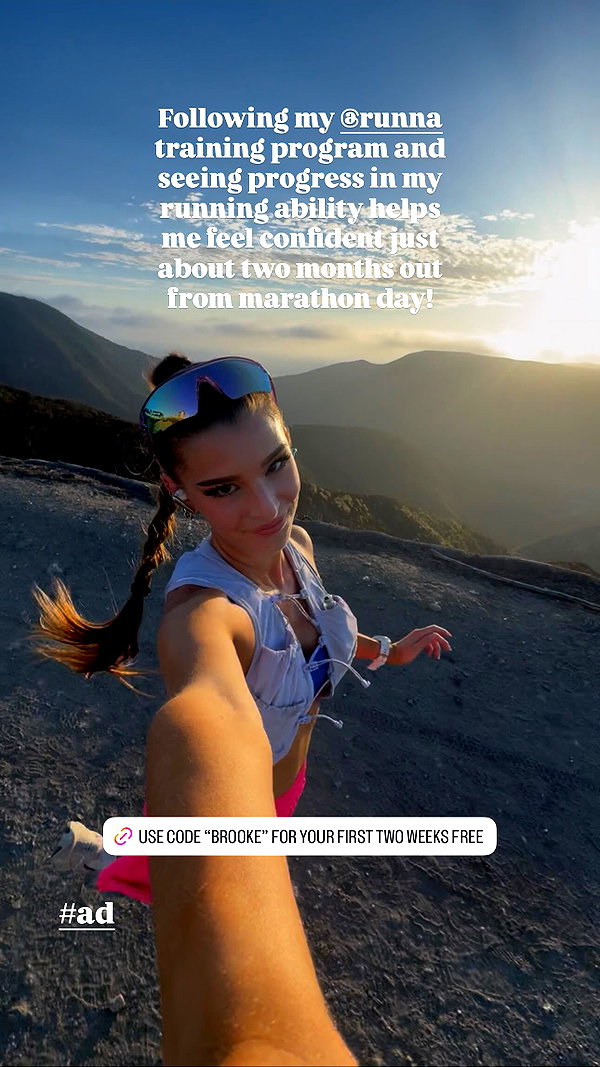 brookemonk instagram image archive image