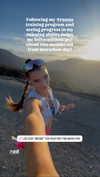 brookemonk Altpins Profile Picture