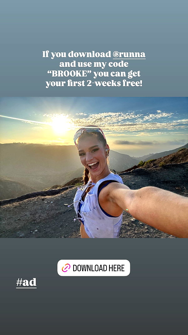 brookemonk instagram image archive image