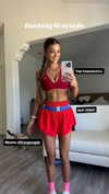 brookemonk Altpins Profile Picture