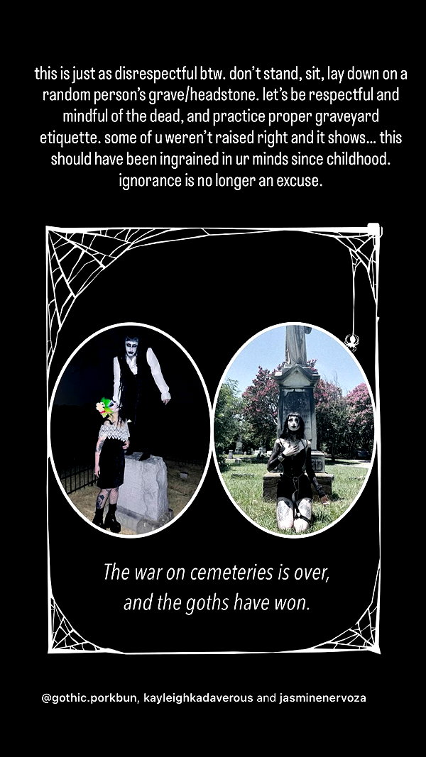 bugluvrr bugluvrr archive image