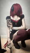 bunilvn Altpins Profile Picture