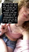 bunnii_dreams Altpins Profile Picture