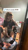 bunnii_dreams Altpins Profile Picture