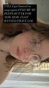 bunnii_dreams Altpins Profile Picture