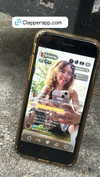bunnii_dreams Altpins Profile Picture