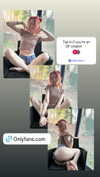 bunnii_dreams Altpins Profile Picture