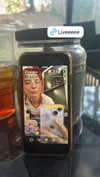 bunnii_dreams Altpins Profile Picture