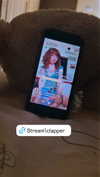 bunnii_dreams Altpins Profile Picture