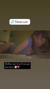 bunnii_dreams Altpins Profile Picture