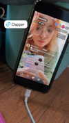 bunnii_dreams Altpins Profile Picture