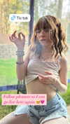 bunnii_dreams Altpins Profile Picture