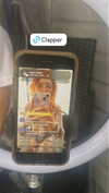 bunnii_dreams Altpins Profile Picture
