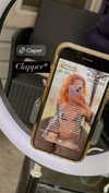 bunnii_dreams Altpins Profile Picture