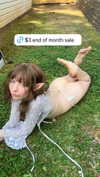 bunnii_dreams Altpins Profile Picture