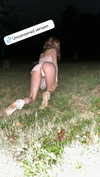 bunnii_dreams Altpins Profile Picture