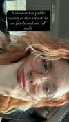 bunnii_dreams Altpins Profile Picture