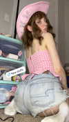 bunnii_dreams Altpins Profile Picture