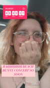 bunnii_dreams Altpins Profile Picture