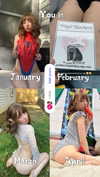bunnii_dreams Altpins Profile Picture