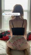 bunnii_dreams Altpins Profile Picture
