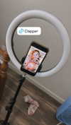 bunnii_dreams Altpins Profile Picture