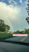 bunnii_dreams Altpins Profile Picture