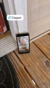 bunnii_dreams Altpins Profile Picture