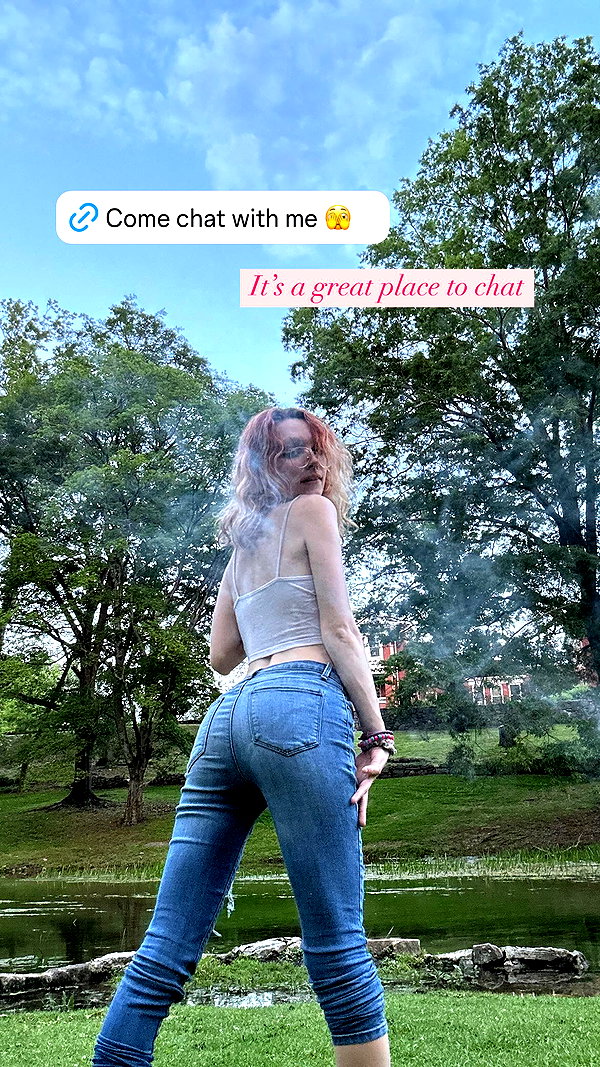 bunnii_dreams bunnii_dreams archive image