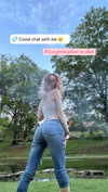 bunnii_dreams Altpins Profile Picture