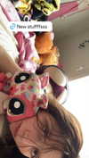 bunnii_dreams Altpins Profile Picture