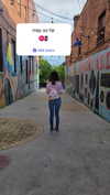 bunnii_dreams Altpins Profile Picture