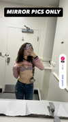 bunnii_dreams Altpins Profile Picture