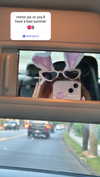 bunnii_dreams Altpins Profile Picture