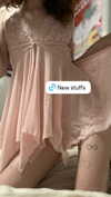 bunnii_dreams Altpins Profile Picture