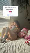 bunnii_dreams Altpins Profile Picture